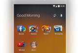 Создатели Firefox выпустят альтернативный «домашний экран» для Android