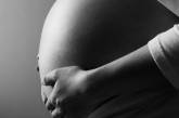 Ученые выяснили, чем обусловлено успешное зачатие ребенка
