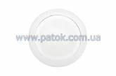5 критериев от Patok, по которым выбирается тарелка для микроволновки