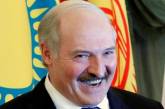 Лукашенко пошутил о коронавирусе и Жириновском