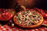 Американцы хотят обложить налогом содовую и пиццу 