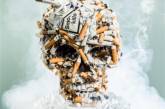 Ученые подсчитали, когда надо бросить курить, чтобы вернуть себе десятилетие