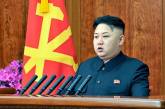ООН хочет судить Ким Чен Уна за геноцид