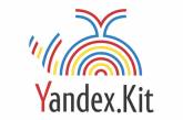 «Яндекс» представил собственную прошивку Android