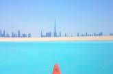 «Я хочу в Дубаи»: до неприличия роскошные фотографии из Дубая. ФОТО