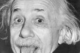 Найдено новое подтверждение теории Эйнштейна