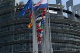 Европарламент принял директиву о конфискации активов, полученных преступным путем