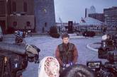 Кадыров: У чеченцев в Украине проблемы с личной безопасностью