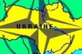США и НАТО не планируют вмешиваться в конфликт в Крыму 