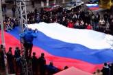 В Москве пройдет пикет солидарности с жителями юго-востока Украины 