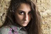 Культ красоты: почему все девочки-подростки в Ливане делают ринопластику. ФОТО