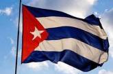 Куба поставляла оружие КНДР – эксперты ООН
