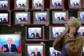 В ОБСЕ осудили запрет трансляции российских телеканалов в Украине