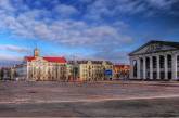 Экс-ведущий «Орла и Решки» назвал города Украины, которые стоит посетить. ФОТО