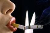 Обнаружена неожиданная связь между курением и диабетом  