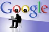 Google потребовал от латвийского сайта удалить «антибандеровскую» статью