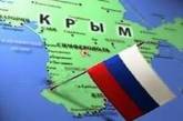 Путин сравнил Крым и крымчан с "мешком картошки"