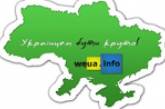 Украинцы запустят свою соцсеть для бойкота ВКонтакте и Одноклассники