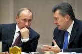 Биоэнергетик предсказал Януковичу сына, а Путину побег в бункер