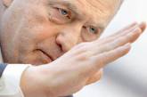 Польша советует Жириновскому обратиться к психиатру