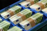 Украине дадут взаймы 200 млн евро