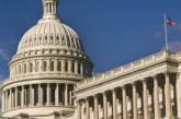 В Сенате США хотят убрать заявление о квотах МВФ из пакета помощи Украине