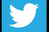 Twitter получил новые функции и постепенно превращается в тяжеловесную соцсеть