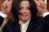 Майкл Джексон бьет рекорды после смерти