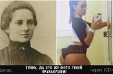 Каким будет фотоальбом будущего через 100 лет? Задумайтесь, что мы оставим после себя! ФОТО