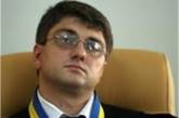 Минюст требует от МВД незамедлительно найти судью Киреева