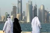 Арабские Эмираты, желая "исторической справедливости", думают о присоединении Катара