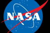 NASA заморозила космические проекты с Россией из-за Украины  