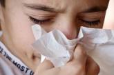 Медик рассказала, как вести себя при симптомах простуды во время пандемии