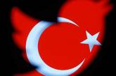 Турецкий Twitter спасён: конституционный суд постановил разблокировать соцсеть
