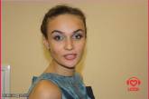 Алена Водонаева рассказала, как попала на «Дом 2»