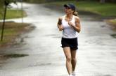 Длительные пробежки опасны для здоровья