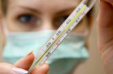 В Украине грипп привел к смерти 16 человек