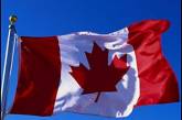 Самая масштабная киберуязвимость сорвала работу налоговой службы Канады 