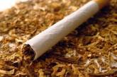 Ученые обнаружили в табаке механизм борьбы с раковыми клетками