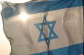 Израиль запустил в космос спутник-шпион