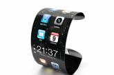 Смарт-часы iWatch от Apple станут премиум-гаджетом 