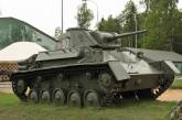 Советские танки, про которые не многие знают. ФОТО