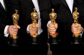 Номинанты на получение «Оскара», которых не существовало на самом деле. ФОТО