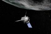 NASA приступила к строительству перехватчика самого опасного астероида  