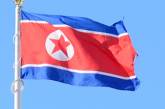 КНДР отвергла план объединения Корейского полуострова