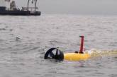 Подводный аппарат приостановил поиски черных ящиков Boeing 