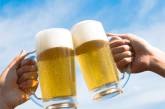 Немцы выяснили, как пиво помогает карьере
