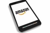 Amazon ворвется на рынок со своим 3D-смартфоном в сентябре