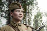 Советские красавицы-героини, про подвиг которых нельзя забывать. ФОТО