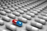 В Минздраве отменили европейские правила продажи лекарств в Украине 